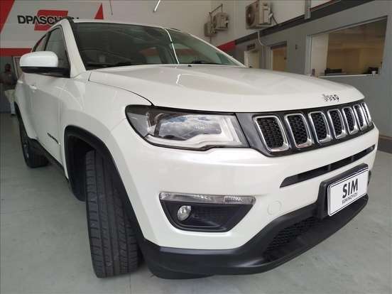 JEEP-COMPASS-2019