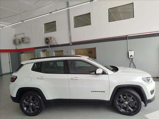 JEEP-COMPASS-2019