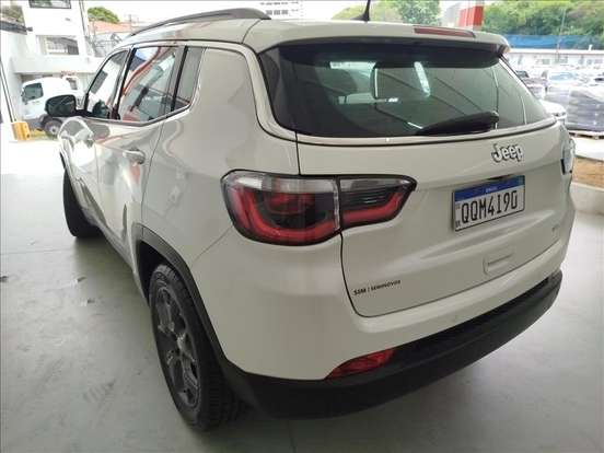 JEEP-COMPASS-2019