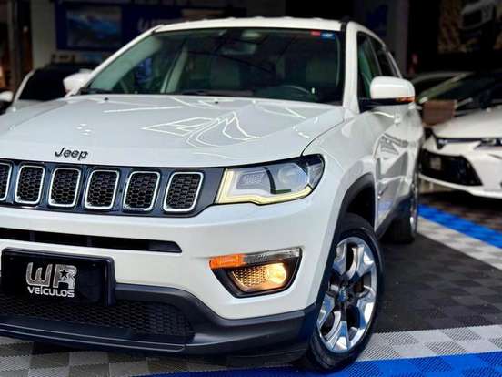 JEEP-COMPASS-2019