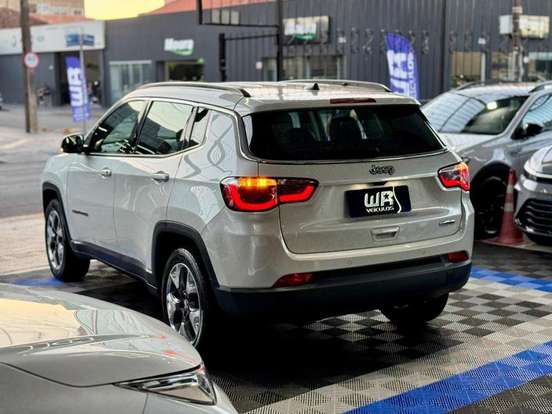 JEEP-COMPASS-2019