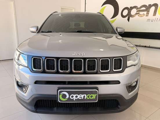 JEEP-COMPASS-2019