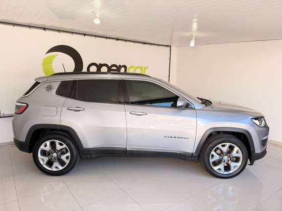 JEEP-COMPASS-2019