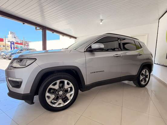 JEEP-COMPASS-2019