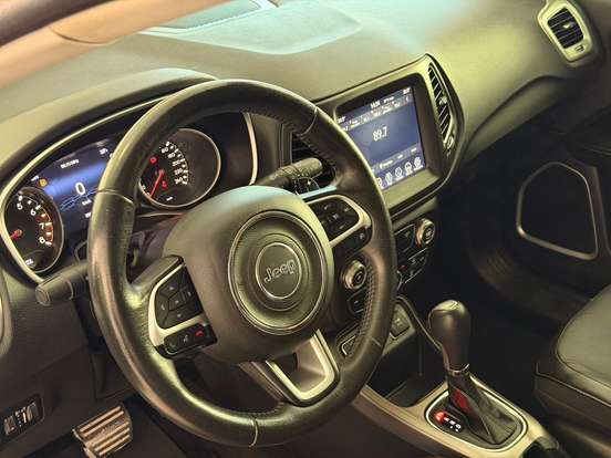 JEEP-COMPASS-2019