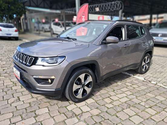 JEEP-COMPASS-2018