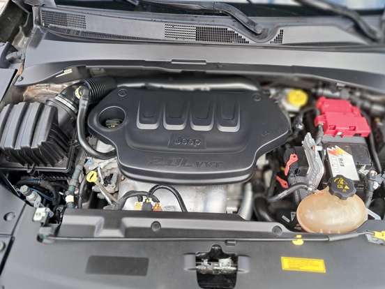 JEEP-COMPASS-2018