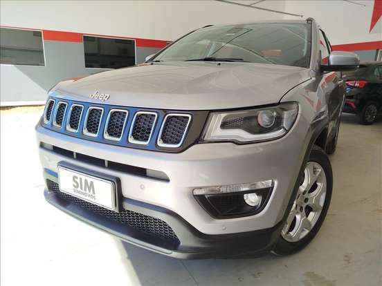 JEEP-COMPASS-2021