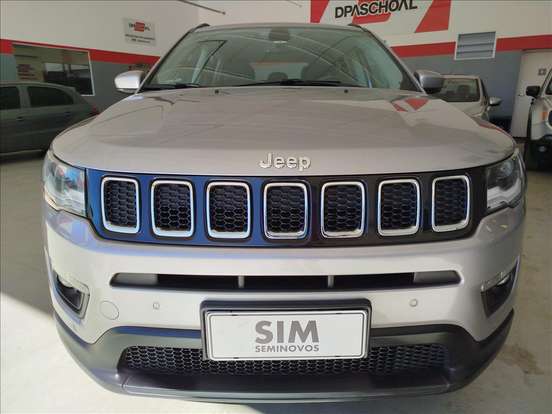 JEEP-COMPASS-2021
