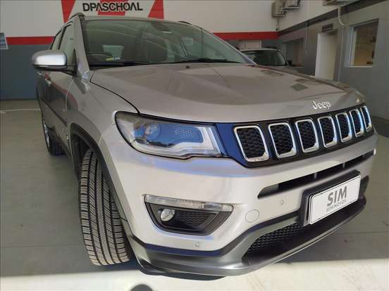 JEEP-COMPASS-2021