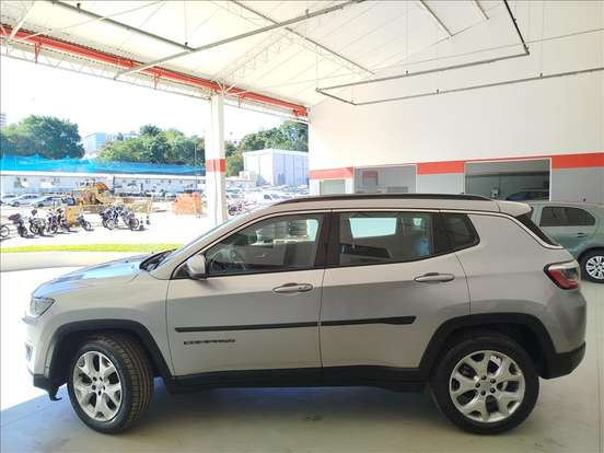 JEEP-COMPASS-2021