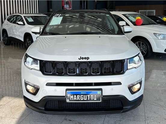 JEEP-COMPASS-2020