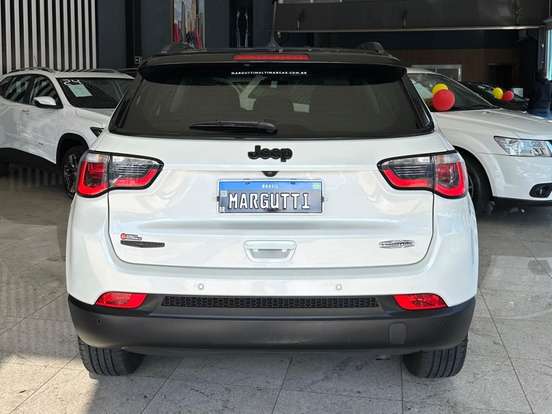 JEEP-COMPASS-2020