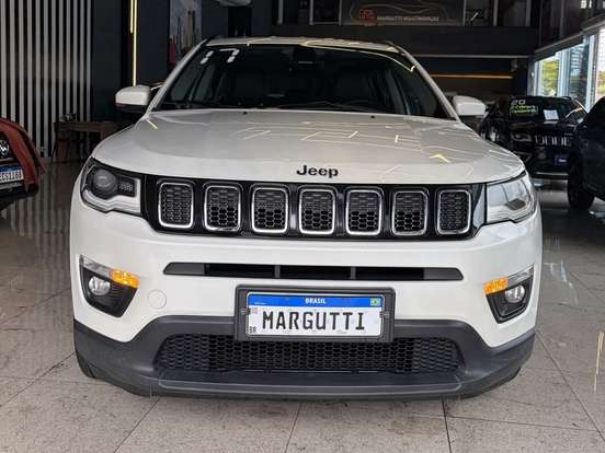 JEEP-COMPASS-2016