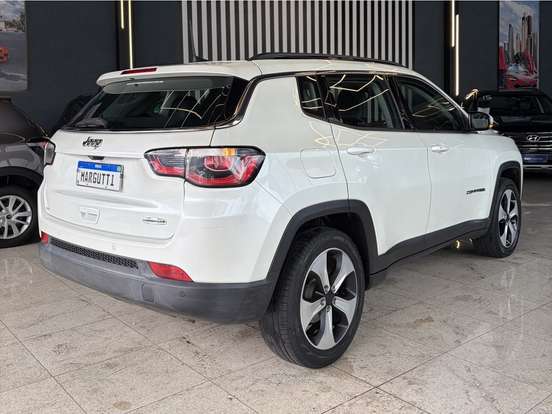 JEEP-COMPASS-2016