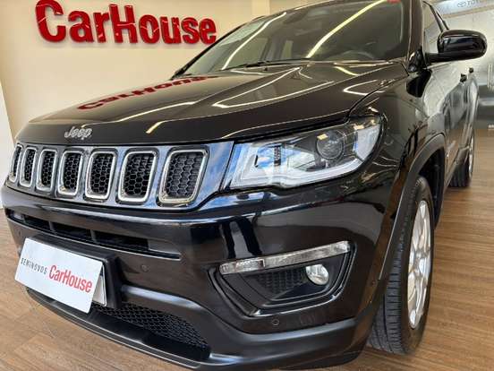 JEEP-COMPASS-2020