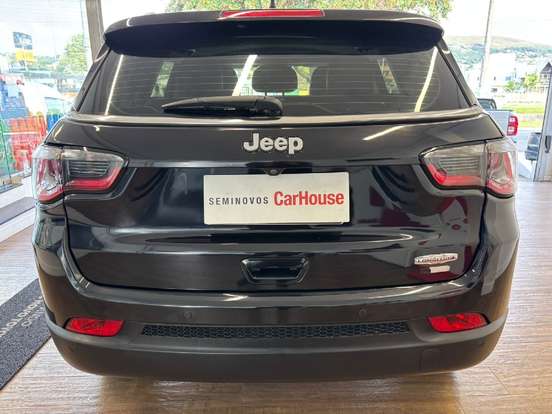 JEEP-COMPASS-2020