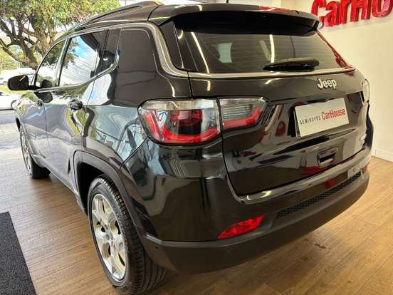 JEEP-COMPASS-2020