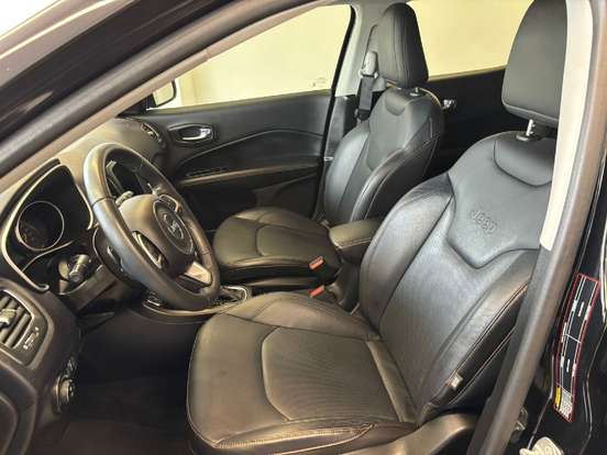 JEEP-COMPASS-2020