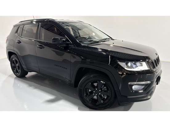JEEP-COMPASS-2017