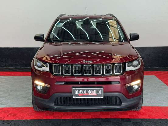 JEEP-COMPASS-2018