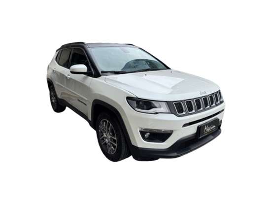 JEEP-COMPASS-2020