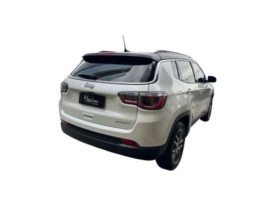 JEEP-COMPASS-2020