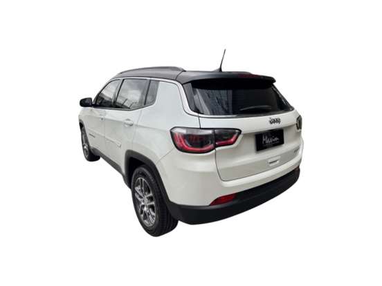 JEEP-COMPASS-2020