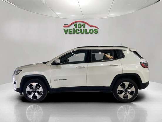 JEEP-COMPASS-2020