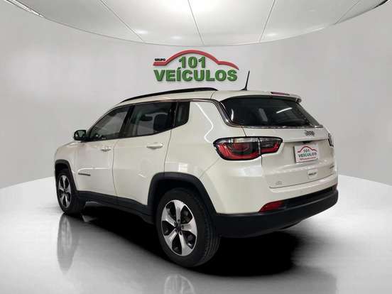 JEEP-COMPASS-2020