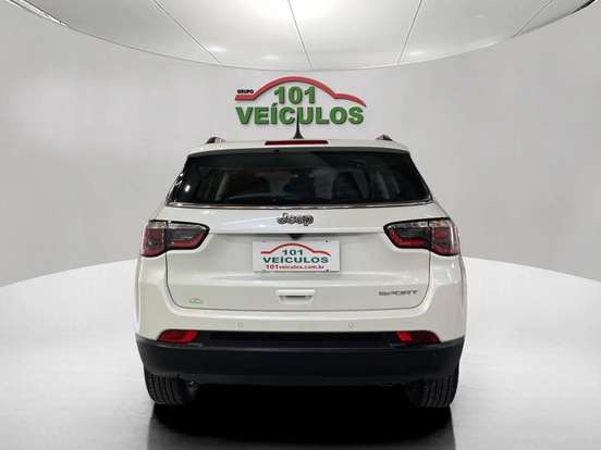 JEEP-COMPASS-2020