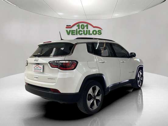 JEEP-COMPASS-2020