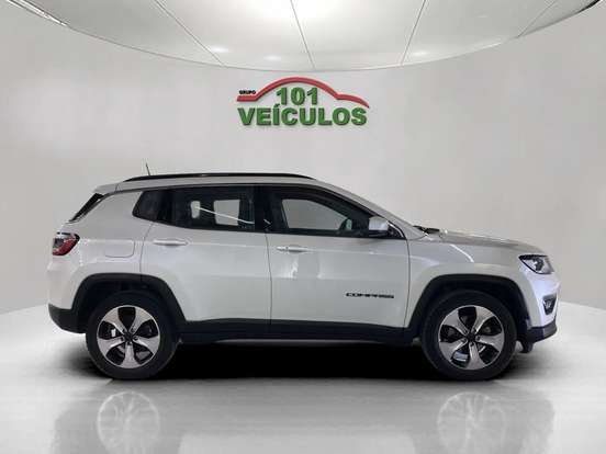 JEEP-COMPASS-2020