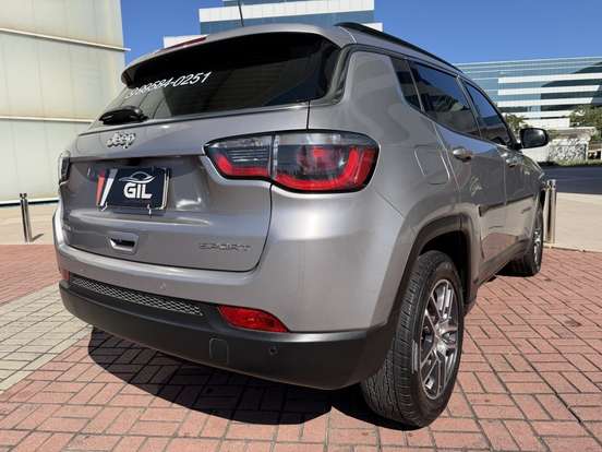 JEEP-COMPASS-2020