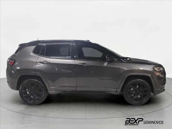 JEEP-COMPASS-2024