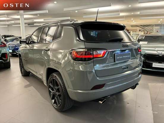 JEEP-COMPASS-2024
