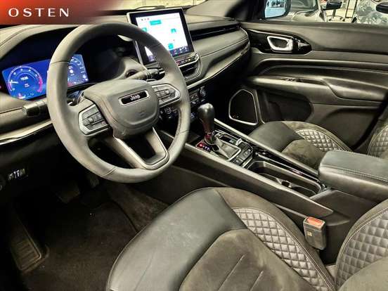 JEEP-COMPASS-2024