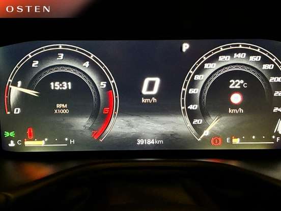 JEEP-COMPASS-2024