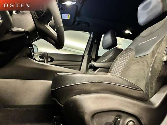 JEEP-COMPASS-2.0 HURRICANE 4 TURBO GASOLINA BLACKHAWK AT9 JEEP-COMPASS-2024