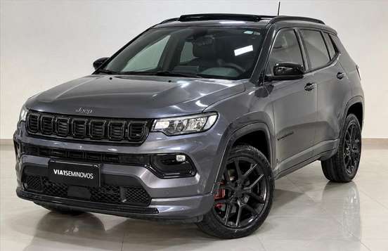 JEEP-COMPASS-2024