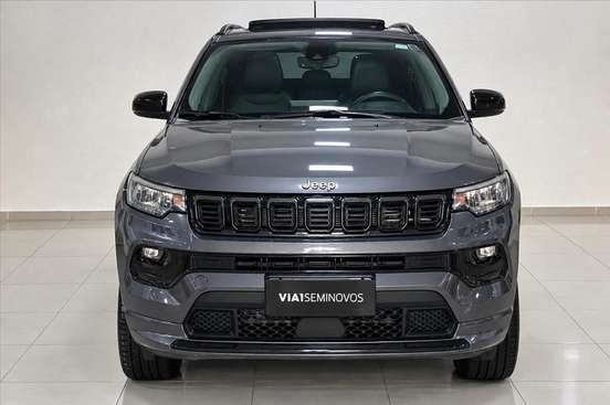 JEEP-COMPASS-2024