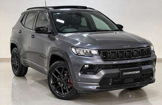 JEEP-COMPASS-2024