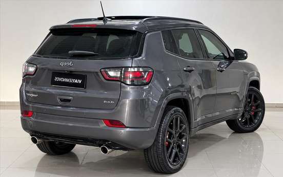 JEEP-COMPASS-2024