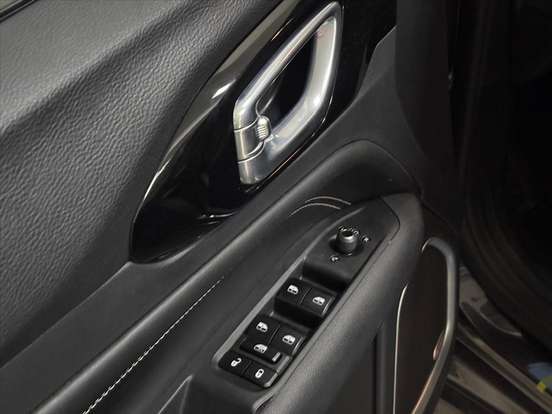 JEEP-COMPASS-2024