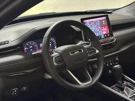 JEEP-COMPASS-2024
