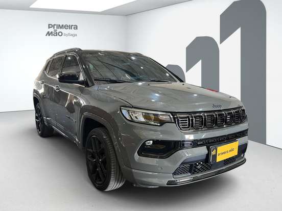 JEEP-COMPASS-2024