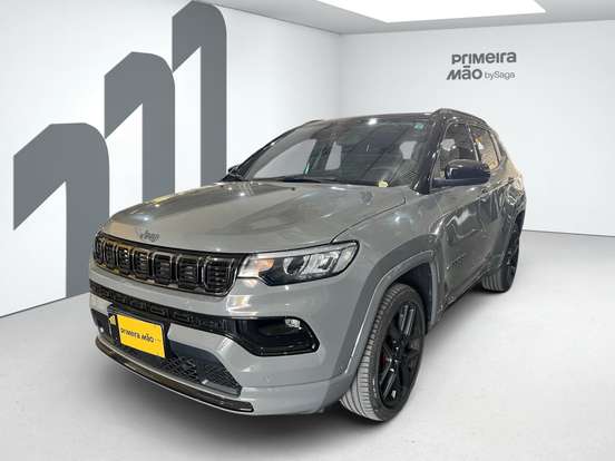 JEEP-COMPASS-2024