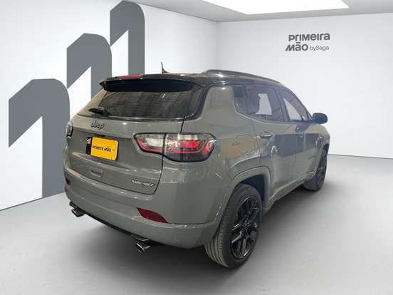 JEEP-COMPASS-2.0 HURRICANE 4 TURBO GASOLINA BLACKHAWK AT9 JEEP-COMPASS-2024