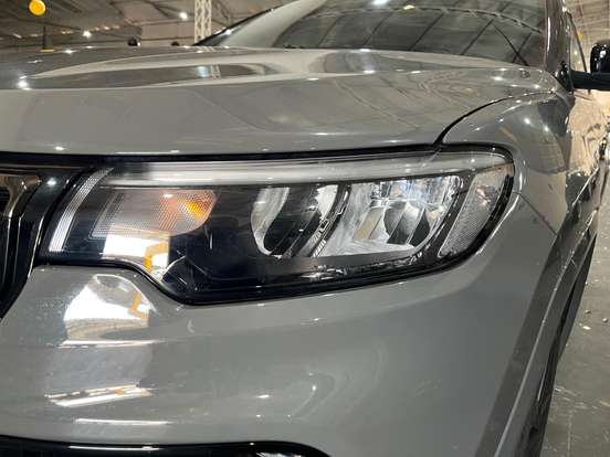 JEEP-COMPASS-2024