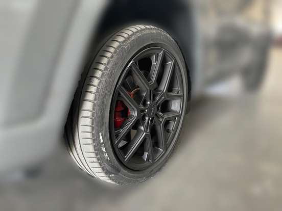JEEP-COMPASS-2024